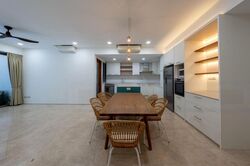 The Seafront On Meyer (D15), Condominium #483001131